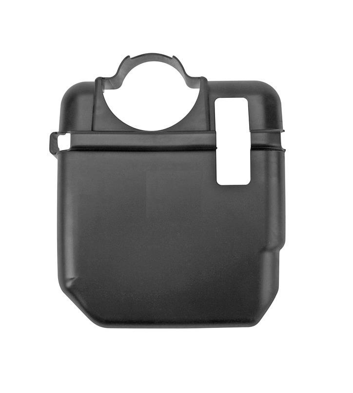 Radiator Expansion Tank Cover