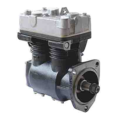 Compressor
replaces Knorr: Lk4941 / K003960