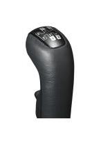 Gear Shift Knob, 12+2 Speed