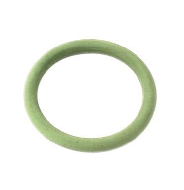 O-ring 21,0 X 3,0 Mm