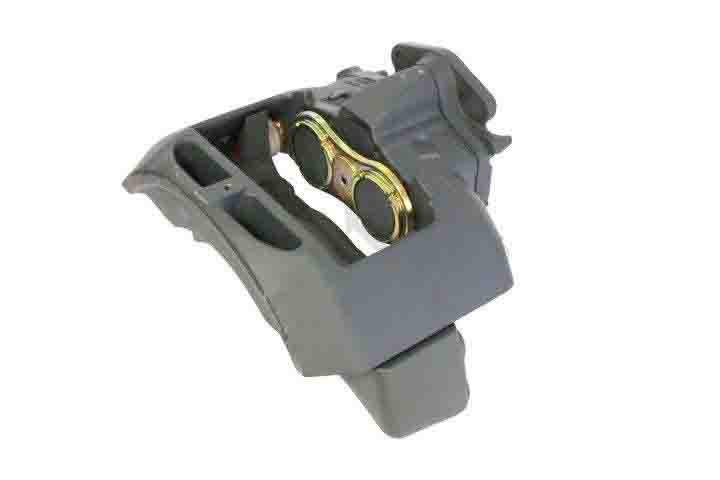 Brake Caliper, Right
replaces Knorr: K003810 / Sn7216rc