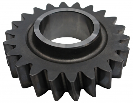 Reverse İdler Gear