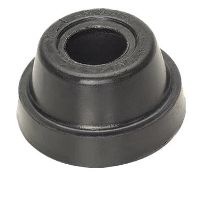 Rubber Bushing, Stabilizer Ø 20,5 / 55,5 X 30,0 Mm