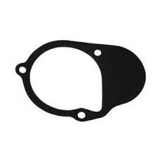 Gasket, Crankcase Cover