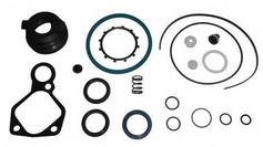 Repair Kit, Clutch Servo
replaces Kongsberg: 628131am