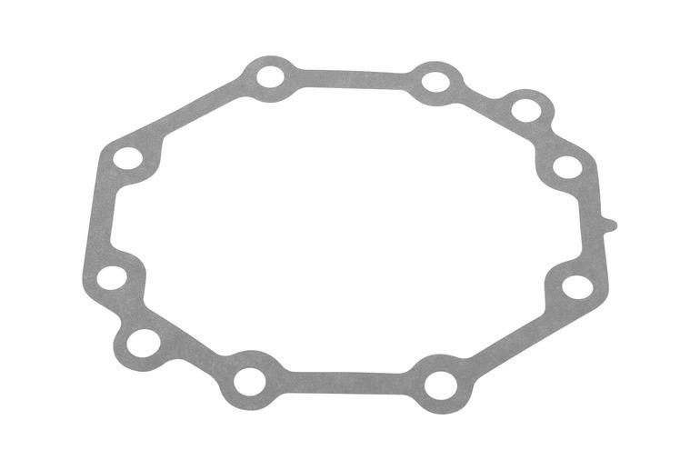 Gasket, Power-take-off