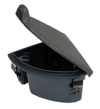 Ashtray