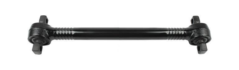 Reaction Rod 568,5 Mm