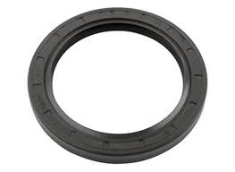 Oil Seal 75,0 X 100,0 X 10,0 Mm