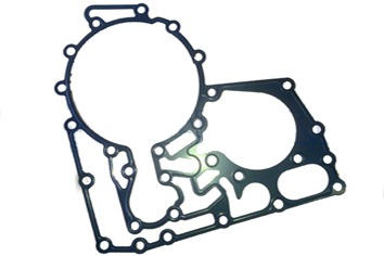 Gasket, Retarder