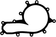 Water Pump Gasket