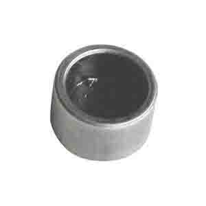 Valve Cap