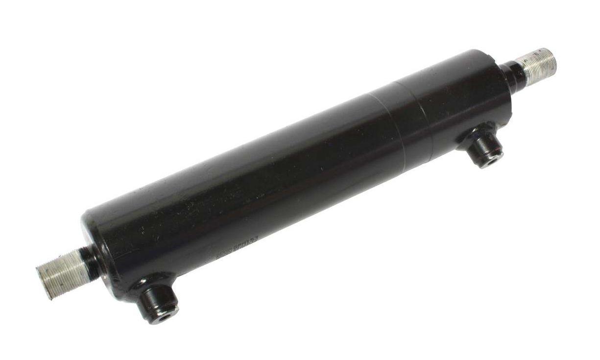 Hydraulic Cylinder, Steering