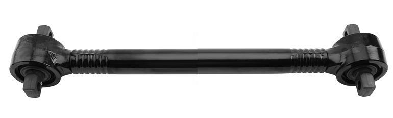 Reaction Rod 616,5 Mm