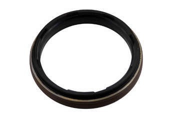 Oil Seal 85,0 X 105,0 X 13,0/18,0 Mm