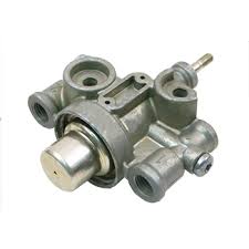 Inhibitor Valve
replaces Wabco: 434 205 032 0