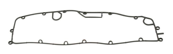 Oil Cooler Cover Gasket