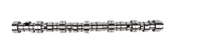 Camshaft