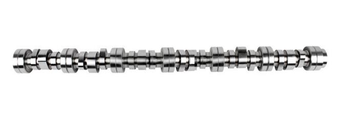 Camshaft