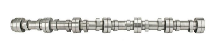 Camshaft