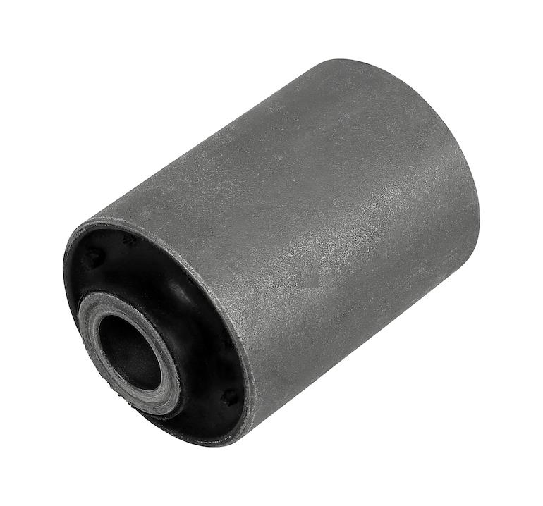 Bushing Ø 16,0 / 50,0 X 80,0 Mm