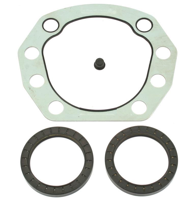 Repair Kit, Steering Gear Replaces Trw: 41504032