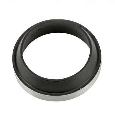 Seal Ring, Control Cylinder 22,0 X 28,0 X 5,0/8,0 Mm