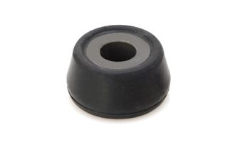 Rubber Bushing, Stabilizer Ø 16,0 / 46,5 X 22,5 Mm