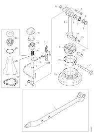 Gear Lever