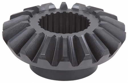 Axle Shaft Gear