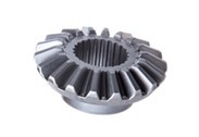 Axle Shaft Gear