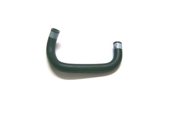 Crankcase Hose