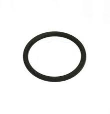 O-ring 43,5 X 3,0 Mm