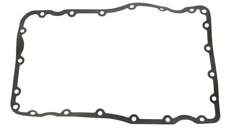 Gasket, Gearbox Housing