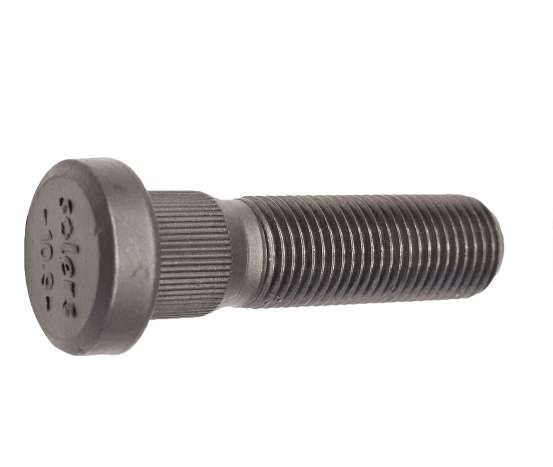 Wheel Bolt