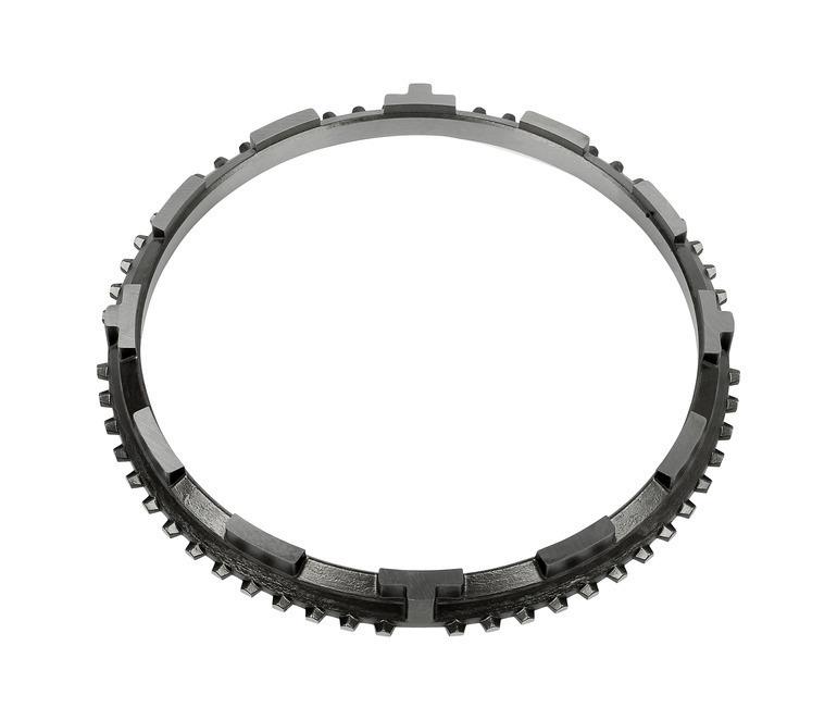 Synchronizer Ring