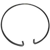 Lock Ring 146,0 X 2,0 Mm