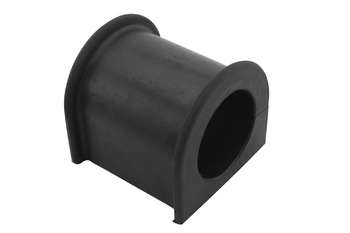 Rubber Bushing, Stabilizer Ø 63,5 X 103,5 X 95,5 Mm