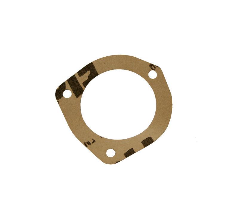 Gasket, Oil Pump, Power-take-off