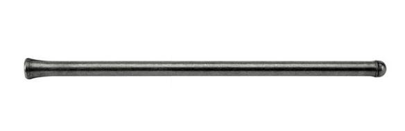 Camshaft Push Rod