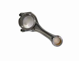 Connecting Rod