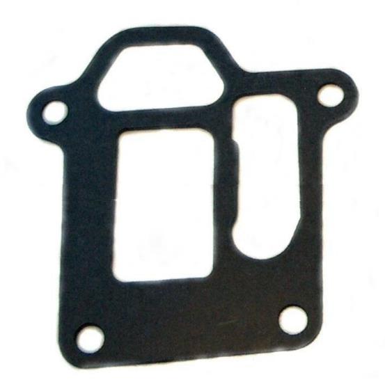 Oil Fillter Head Gasket