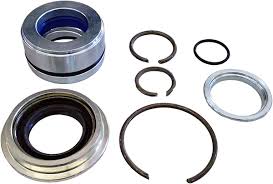 Repair Kit, Cabin Tilt Cylinder