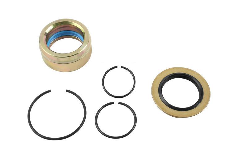 Repair Kit, Cabin Tilt Cylinder