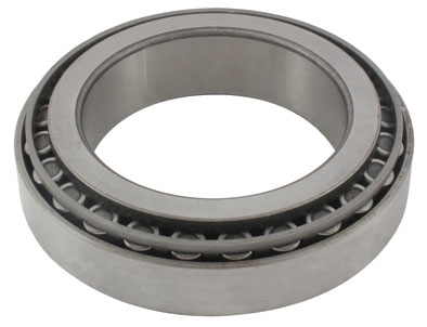 Tapered Roller Bearing Replaces Fag: 32018