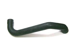 Crankcase Hose