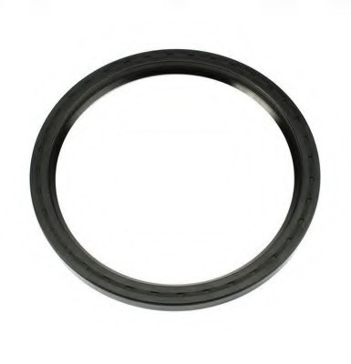 Oil Seal 150,8 X 177,8 X 12,5 Mm