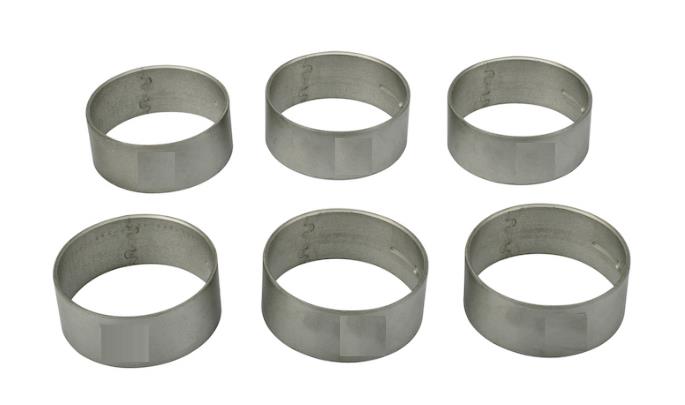 Camshaft Bearing Kit X6