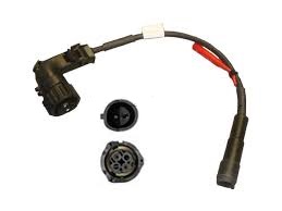 Adapter Cable, Fuel Level Sensor