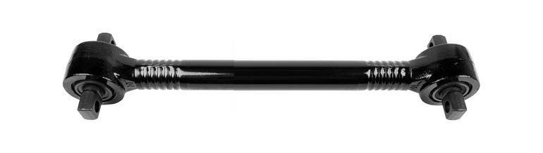 Reaction Rod 568 Mm